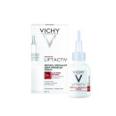 Vichy Liftactiv Pure Retinol Serum