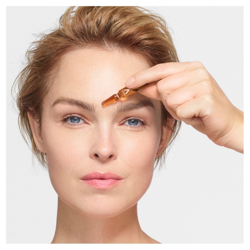 Vichy Liftactiv Specialist Peptide-C Anti-Ageing Ampoules 10% Pure Vitamin C & Hyaluronic Acid