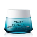 Vichy Mineral 89 72 Hour Moisture Boosting Rich Cream