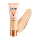  Vichy Mineralblend Fluid Clay Foundation