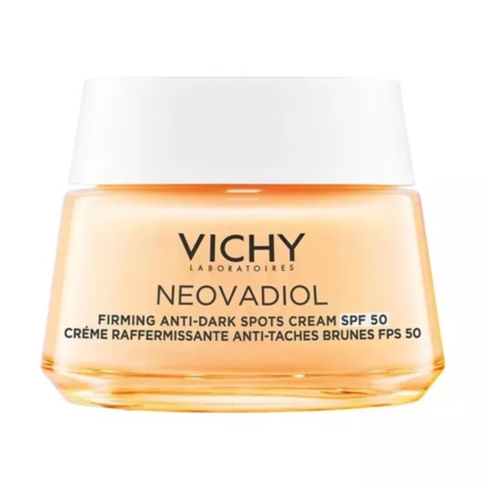 Vichy Neovadiol Anti-Blemish Firming Cream