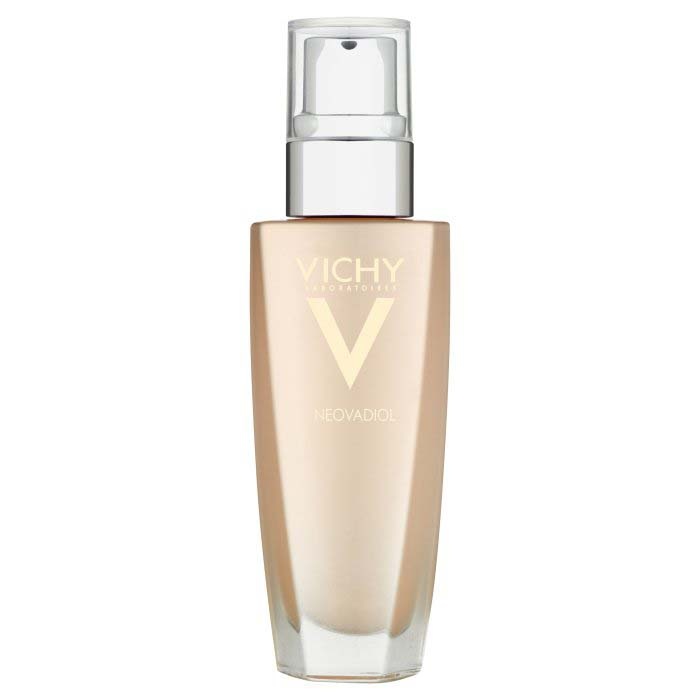 Vichy neovadiol serum