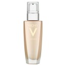  Vichy Neovadiol Compensating Complex Concentrate 30ml 