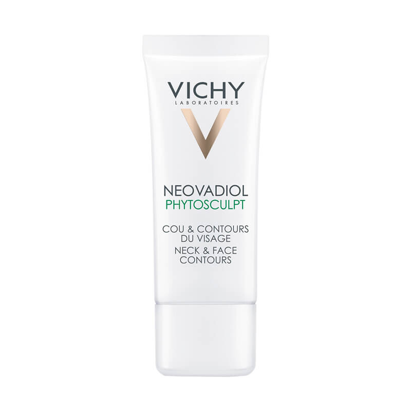 Vichy Neovadiol Phytosculpt Face and Neck Cream