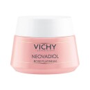 Vichy Neovadiol Rose Platinum Day Cream