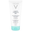 Vichy Purete Thermale 3in1 Cleanser