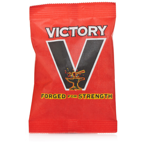 Victory V Bag Traditional 45g