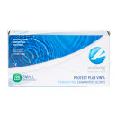 Vinyl Gloves Small