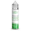 Viroguard Antibacterial Hand Sanitiser