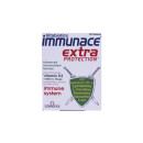 Vitabiotics Immunace Extra