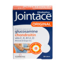 Vitabiotics Jointace Original Tablets