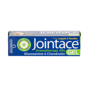 Vitabiotics Jointace Gel
