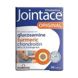 Vitabiotics Jointace Original