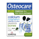 Vitabiotics Osteocare Plus