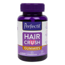 Vitabiotics Perfectil Hair Crush Gummies