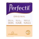 Vitabiotics Perfectil Original Skin Hair & Nails