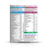 Buy Vitabiotics Pregnacare His And Her Conception Chemist Direct Buy Vitabiotics Pregnacare His And Her Conception Chemist Direct