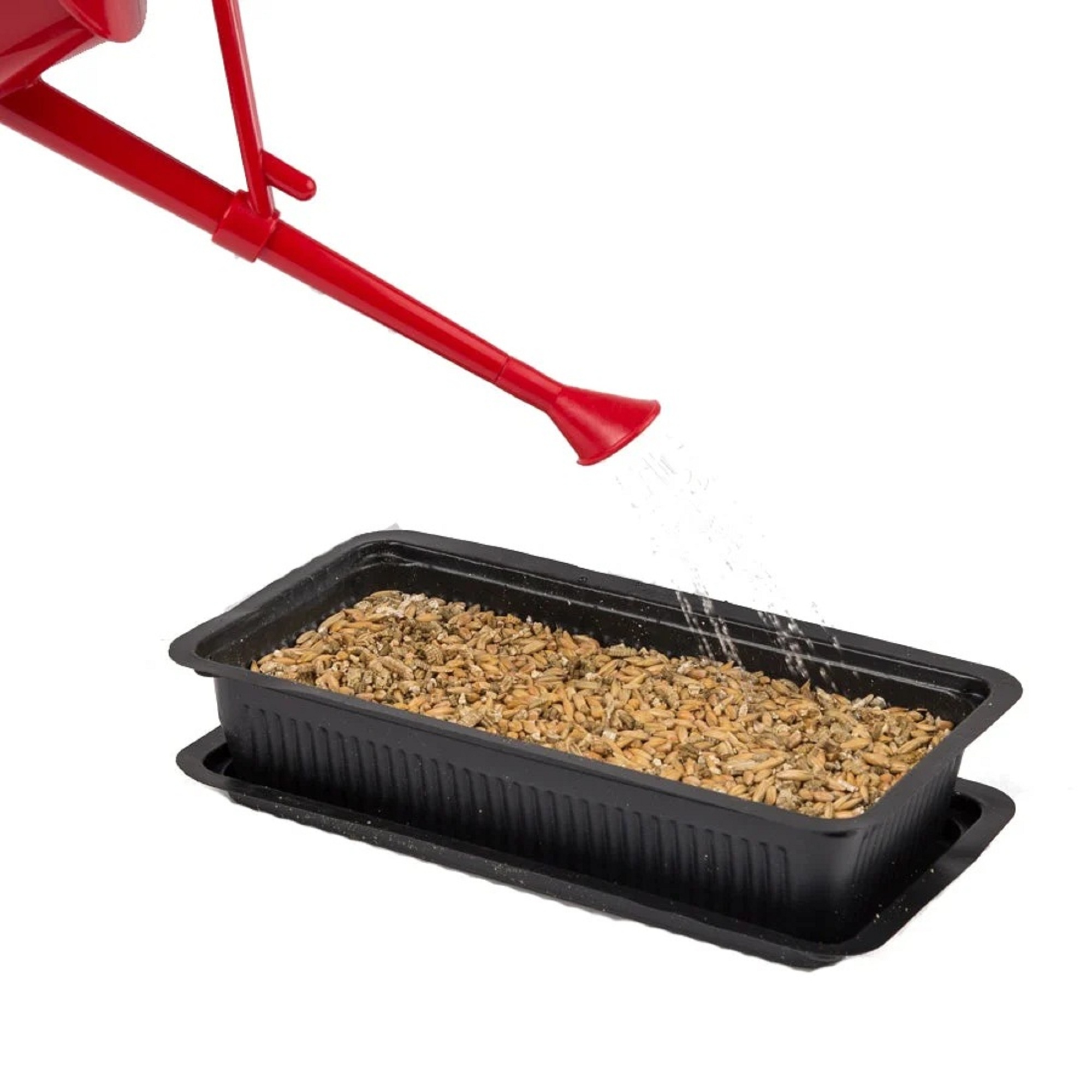 Vitakraft Cat Grass 120g