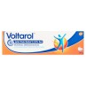Voltarol tablets buy
