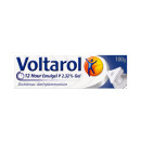  Voltarol 12 Hour Joint Pain Relief Gel 