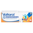  Voltarol 12 Hour Joint Pain Relief 2.32% Gel 