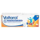  Voltarol Max Strength Pain Relief Gel 2.32% 