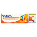  Voltarol Back and Muscle Pain Relief 1.16% Gel With No Mess Applicator 