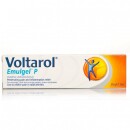 Voltarol | Chemist Direct