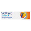 Voltarol | Chemist Direct