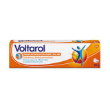 Voltarol Osteoarthritis Joint Pain Relief 1.16% Gel