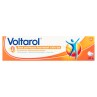 Voltarol Back & Muscle Pain Relief Gel 1.16%