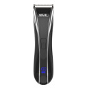  Wahl Ultimate Clipper 