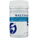  Waltham Canine Mobility Support Tablets 