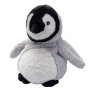  Warmies Baby Penguin 