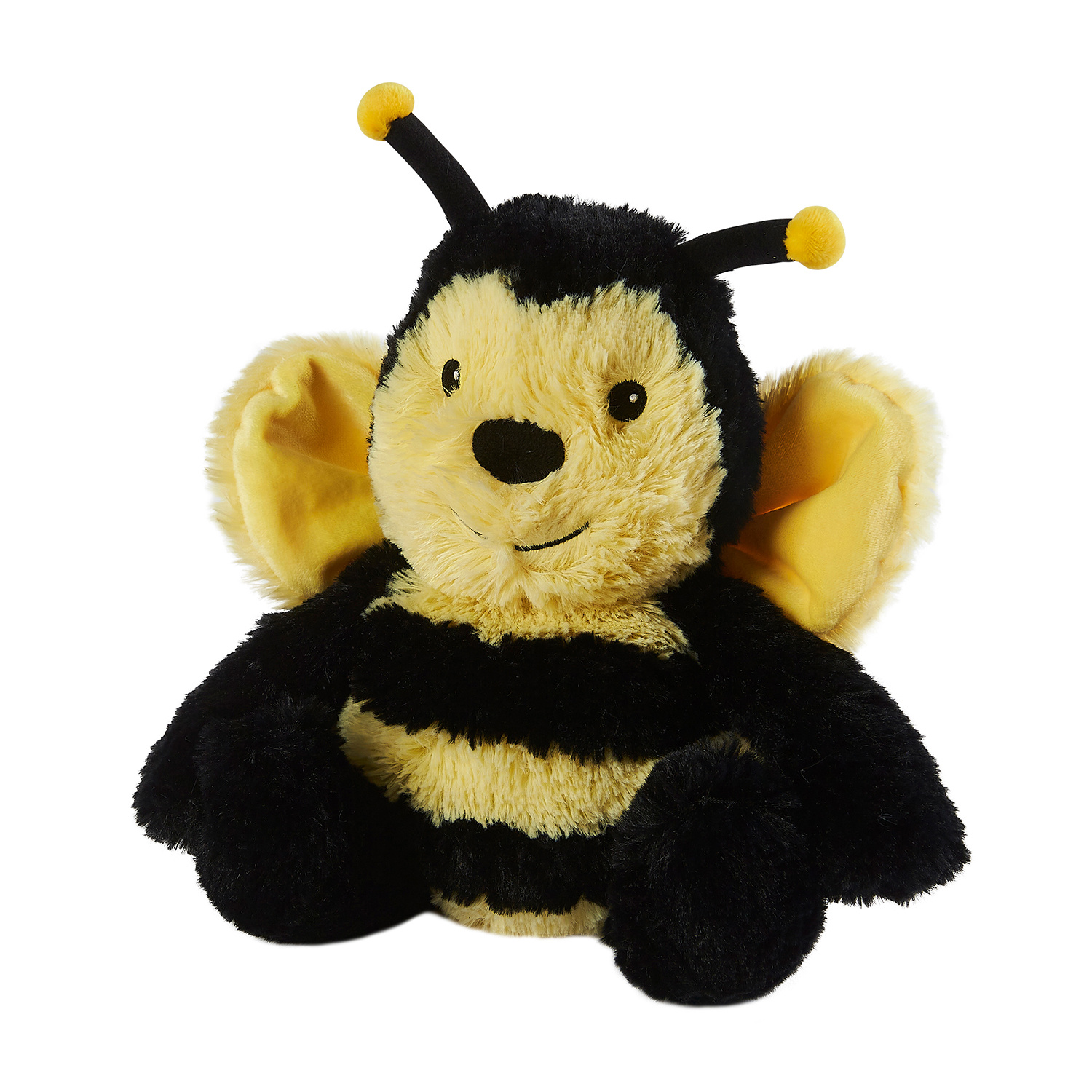 Warmies Bumble Bee Large 13 inch