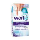 Wartie Cool Wart and Verruca Remover