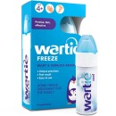 Wartie Freeze Wart and Verruca Remover