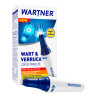 Wartner Wart & Verruca Cryo Freeze