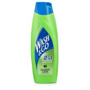 Wash & Go Classic Care 2 in 1 Shampoo & Conditioner