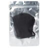 Reusable/Washable Small Black Face Covering