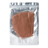 Reusable/Washable Light Brown Face Covering