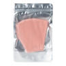 Reusable/Washable Pink Face Covering