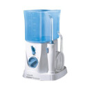 Waterpik Nano Water Flosser WP250