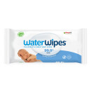 Waterwipes - 12 Pack