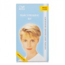 Buy Wella Hair Streaking Kit (Natural Looking Highlights)