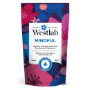 Westlab Bathing Salts Mindful