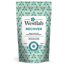  Westlab Bathing Salts Recover 