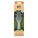 Wet Brush Go Green Biodegradeable Detangler Grey