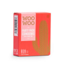 WooWoo Protect It! Party Pack Condoms