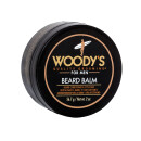  Woodys Grooming Beard Balm 
